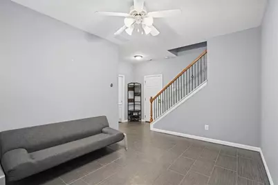 3801 Chattahoochee Summit Drive SE #5, Atlanta, GA 30339 - Photo 35