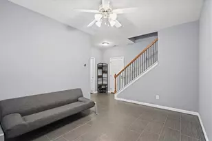 3801 Chattahoochee Summit Dr SE, Atlanta, GA 30339 - Photo 35
