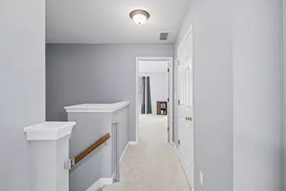 3801 Chattahoochee Summit Drive SE #5, Atlanta, GA 30339 - Photo 33