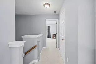 3801 Chattahoochee Summit Dr SE, Atlanta, GA 30339 - Photo 33