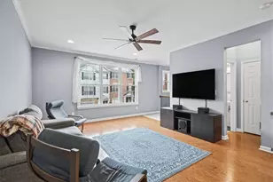 3801 Chattahoochee Summit Dr SE, Atlanta, GA 30339 - Photo 7