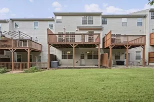 3801 Chattahoochee Summit Dr SE, Atlanta, GA 30339 - Photo 43