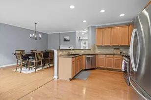 3801 Chattahoochee Summit Dr SE, Atlanta, GA 30339 - Photo 15