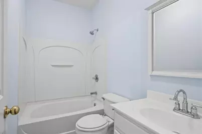 3801 Chattahoochee Summit Drive SE #5, Atlanta, GA 30339 - Photo 37