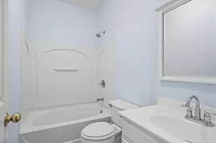 3801 Chattahoochee Summit Dr SE, Atlanta, GA 30339 - Photo 37