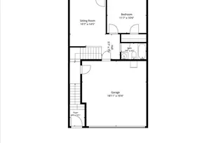 3801 Chattahoochee Summit Dr SE, Atlanta, GA 30339 - Photo 53