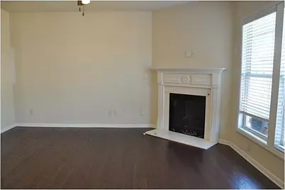 2545 Thackery Court, Cumming, GA 30041 - Photo 7