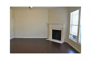 2545 Thackery Ct, Cumming, GA 30041 - Photo 7