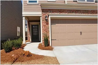 2545 Thackery Court, Cumming, GA 30041 - Photo 17