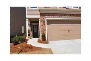 2545 Thackery Ct, Cumming, GA 30041 - Photo 17