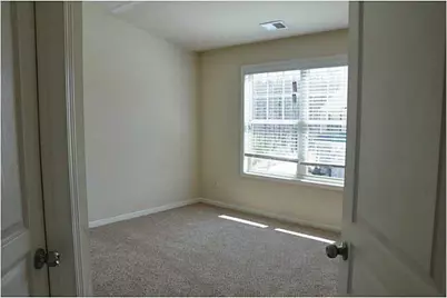 2545 Thackery Court, Cumming, GA 30041 - Photo 13