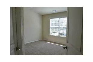2545 Thackery Ct, Cumming, GA 30041 - Photo 13
