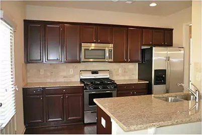 2545 Thackery Court, Cumming, GA 30041 - Photo 3