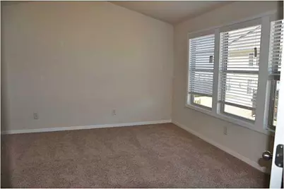 2545 Thackery Court, Cumming, GA 30041 - Photo 11