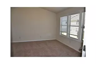 2545 Thackery Ct, Cumming, GA 30041 - Photo 11