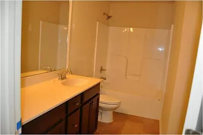 2545 Thackery Court, Cumming, GA 30041 - Photo 15
