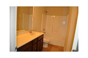 2545 Thackery Ct, Cumming, GA 30041 - Photo 15