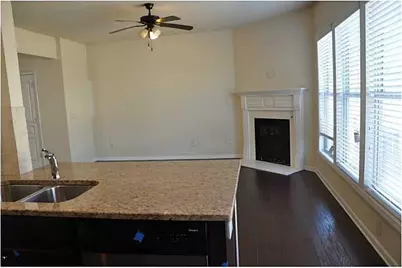 2545 Thackery Court, Cumming, GA 30041 - Photo 5