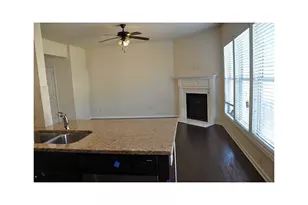 2545 Thackery Ct, Cumming, GA 30041 - Photo 5