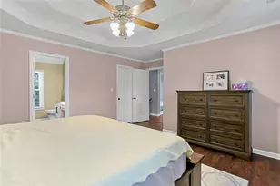 [Address not provided], McDonough, GA 30253 - Photo 25