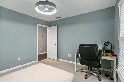 [Address not provided], McDonough, GA 30253 - Photo 35