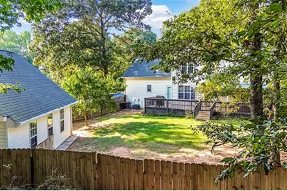 [Address not provided], McDonough, GA 30253 - Photo 45