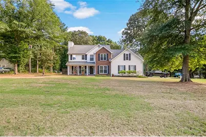 [Address not provided], McDonough, GA 30253 - Photo 39