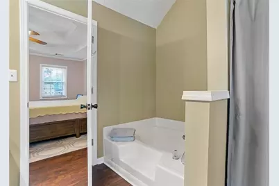 [Address not provided], McDonough, GA 30253 - Photo 27