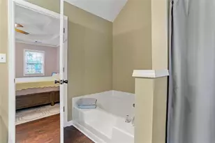 [Address not provided], McDonough, GA 30253 - Photo 27