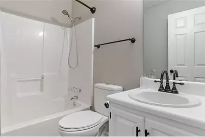 [Address not provided], McDonough, GA 30253 - Photo 29