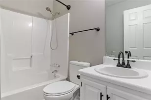 [Address not provided], McDonough, GA 30253 - Photo 29