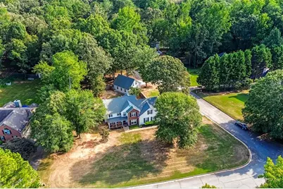 [Address not provided], McDonough, GA 30253 - Photo 1
