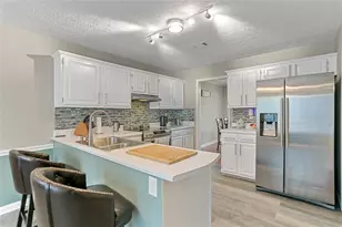 [Address not provided], McDonough, GA 30253 - Photo 15