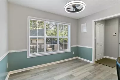 [Address not provided], McDonough, GA 30253 - Photo 17