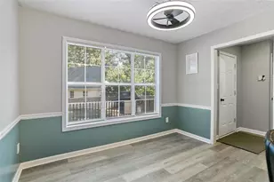 [Address not provided], McDonough, GA 30253 - Photo 17