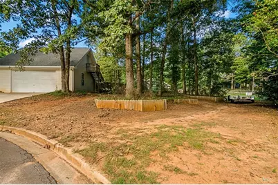 [Address not provided], McDonough, GA 30253 - Photo 47