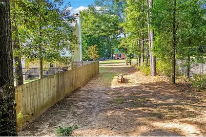 [Address not provided], McDonough, GA 30253 - Photo 51