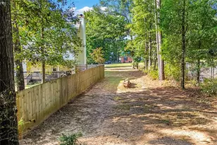 [Address not provided], McDonough, GA 30253 - Photo 51