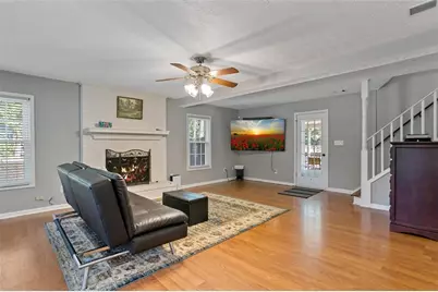 [Address not provided], McDonough, GA 30253 - Photo 21