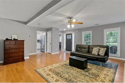 [Address not provided], McDonough, GA 30253 - Photo 23