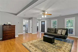 [Address not provided], McDonough, GA 30253 - Photo 23
