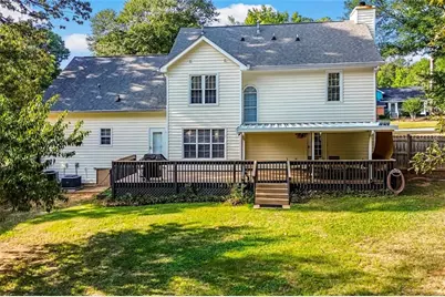 [Address not provided], McDonough, GA 30253 - Photo 43