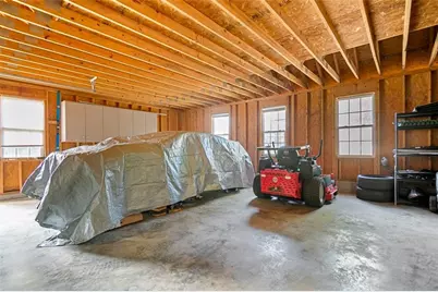 [Address not provided], McDonough, GA 30253 - Photo 49