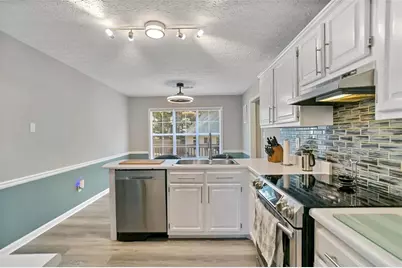 [Address not provided], McDonough, GA 30253 - Photo 13