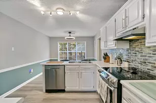 [Address not provided], McDonough, GA 30253 - Photo 13