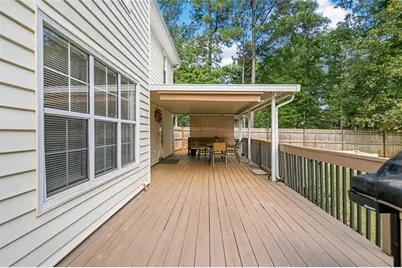 [Address not provided], McDonough, GA 30253 - Photo 37