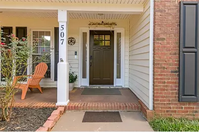[Address not provided], McDonough, GA 30253 - Photo 9