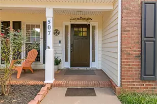 [Address not provided], McDonough, GA 30253 - Photo 9