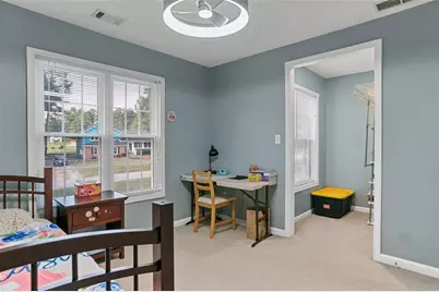 [Address not provided], McDonough, GA 30253 - Photo 31