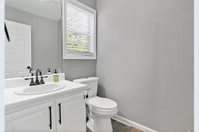 [Address not provided], McDonough, GA 30253 - Photo 19